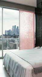 RESIDENCES AT EMERALD HILL (D9), Apartment #593689891